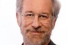Steven Spielberg producirá 'Halo: Hall of Reach' (2014)