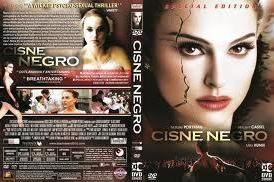 David Delfín presenta un diseño exclusivo