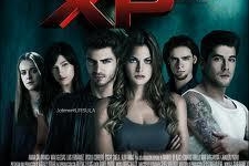 XP3D En las Salas de Cine el 28 de Diciembre
