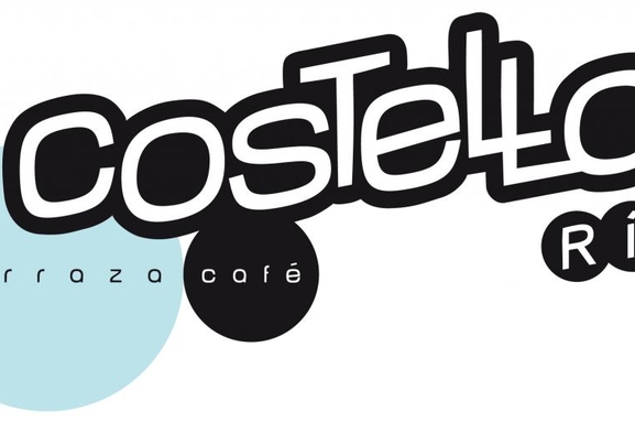 ¿Quieres pasar una velada perfecta? Sorteamos cena + cockatil en Costello