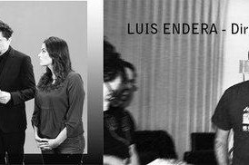 Al mal tiempo, Crowdfunding ! Proyectos como “Desde el Infierno” encuentran la posibilidad de producirse gracias a la financiación en masa