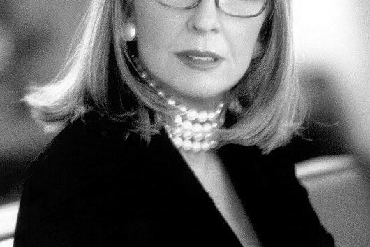 Las chicas de Woody Allen