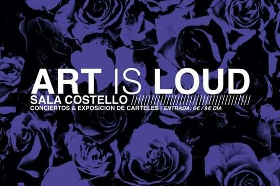 Agenda Magenta con Ainara Legardon