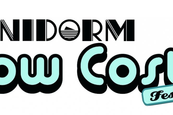 El Low Cost Festival arranca mañana con un cartel liderado por Portishead