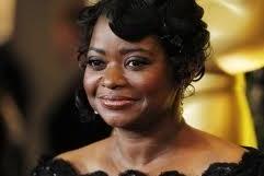 El Artista (The Artist) gran ganador de los Oscar 2012