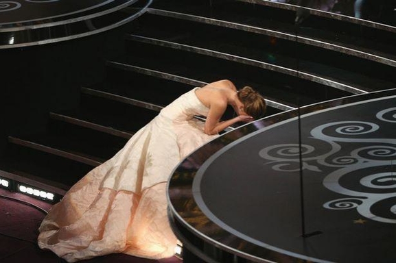 Lo más destacado de esta  85 edición de los  Oscar