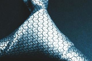 «50 sombras de Grey» e «Inferno»: cara y cruz del «best seller»