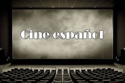 La recaudación del cine español mantiene su mismo ritmo