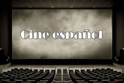La recaudación del cine español mantiene su mismo ritmo