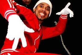 Los peques también tienen su Teatro