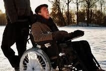 Intocable proximamente en las salas de cine