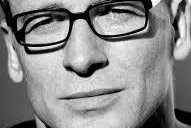 Nacho Duato podría dirigir el Saatsballet de Berlín sustituyendo a Vladimir Malakhov