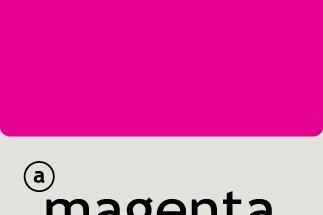 "Ana se lamenta", teatro por Agenda Magenta