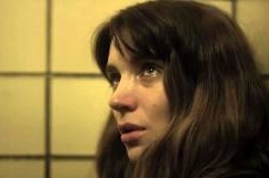 "Efectos secundarios", la última  película de Soderbergh,se estrenará el 14 de junio