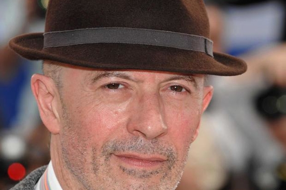 Jacques Audiard recibirá la Espiga de Honor