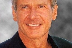 Harrison Ford de baja por su lesión en el Halcón Milenario