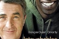 Intocable proximamente en las salas de cine