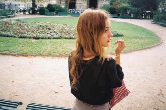 CONTEMPOPRÁNEA 2014 19º Festival de la escena indie de Badajoz y Alburquerque