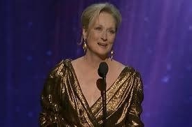 El Artista (The Artist) gran ganador de los Oscar 2012