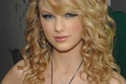 ¡Taylor Swift lanza su perfume!