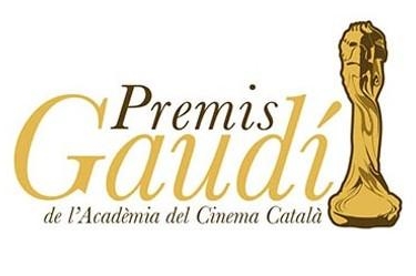 'Los últimos días', favorita de cara a la entrega de los Premios Gaudí