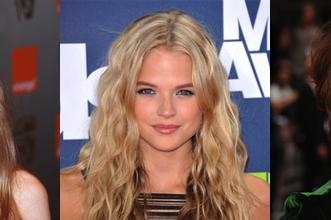 Disney prepara una adapatación de " La Cenicienta"