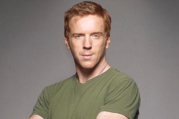 Ya existen rumores sobre el nuevo James Bond, ¿Quién será el siguiente?