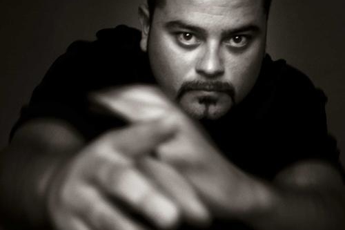 ‘Los viajes inmóviles’, Nach se vuelve poesía en su nuevo disco