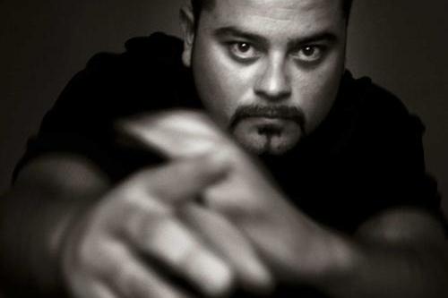 ‘Los viajes inmóviles’, Nach se vuelve poesía en su nuevo disco