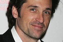 Wayne Rice productor de la próxima pelicula de Christian Molina