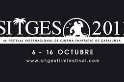 Hoy Empieza La 44º edición del Festival de Sitges