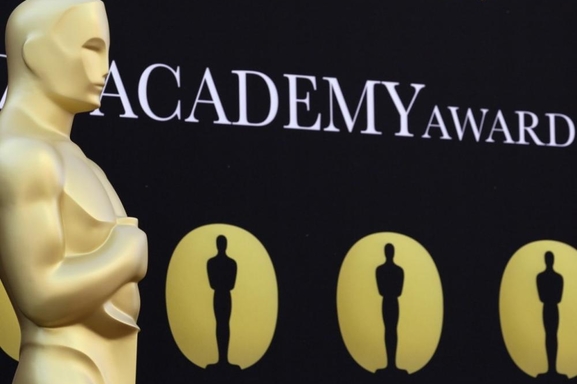 Nominaciones a la 85 edición de los Premios Oscar, sin Bardem entre los candidatos!