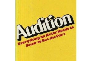 Casting: Todo lo que hay que saber para conseguir un papel