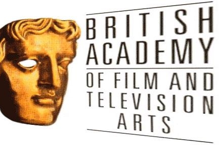 Gravity parte como favorita en los premios Bafta