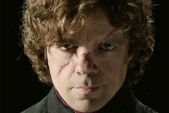 Las grandes perdedoras de los premios Emmy