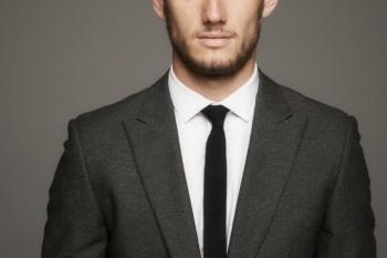 Gus Van Sant quiere dirigir 'Cincuenta sombras de Grey'