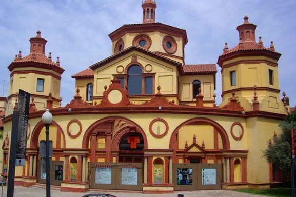 La epopeya del Teatre Lliure