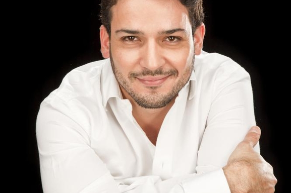 El Teatro Lara acoge en Abril la obra "Cordón Umbilical"