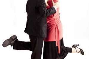 Te Quiero, Eres Perfecto... ¡Ya Te Cambiaré!