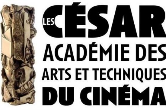 "Blancanieves" candidata al César en Francia