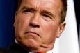 Arnold Schwarzenegger se fija en 'El Vengador Tóxico'