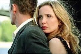 ‘Antes del anochecer’: las edades del amor