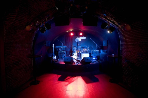 ¿Quieres pasar una velada perfecta? Sorteamos cena + cockatil en Costello