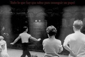 Casting: Todo lo que hay que saber para conseguir un papel