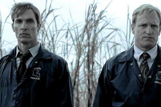 'True Detective' y 'Juego de tronos'  parten como grandes favoritas en los Emmy