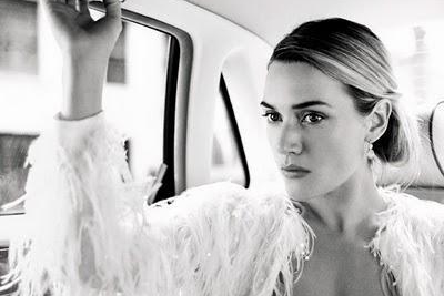 Exposición " Todo o nada" en Museo Thyssen-Bornemisza