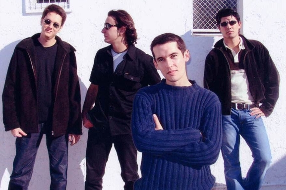 Maldita Nerea actuará tres veces en Madrid