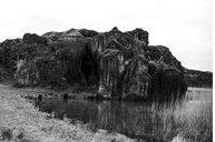 ¿Siempre has soñado con que tu nombre salga en los títulos de crédito de una película? “Desde El infierno” te da la oportunidad !