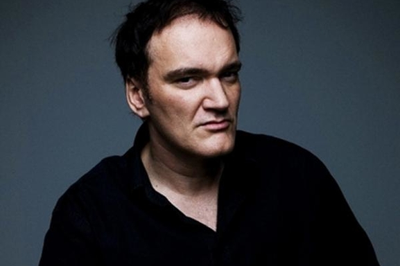 Quentin Tarantino finalmente rodará "The Hateful Eight"