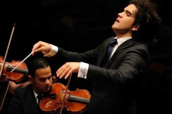 Sting, pianista chino Lang Lang y  el venezolano Manuel López-Gómez como invitados en la ONU